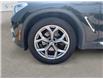 2021 BMW X3 xDrive30i (Stk: XU543) in Sarnia - Image 14 of 15