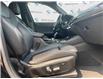 2021 BMW X3 xDrive30i (Stk: XU543) in Sarnia - Image 15 of 15