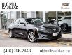 2022 Cadillac CT4 Luxury (Stk: 133242U) in Toronto - Image 1 of 28
