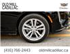 2022 Cadillac CT4 Luxury (Stk: 133242U) in Toronto - Image 8 of 28