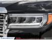 2023 GMC Acadia Denali (Stk: 230850) in London - Image 10 of 23