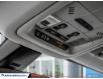 2023 GMC Acadia Denali (Stk: 230850) in London - Image 19 of 23