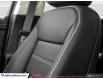 2023 GMC Acadia Denali (Stk: 230850) in London - Image 20 of 23