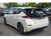 2019 Nissan LEAF SV (Stk: P3070) in Mississauga - Image 5 of 30