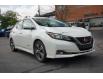 2019 Nissan LEAF SV (Stk: P3070) in Mississauga - Image 9 of 30