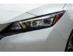 2019 Nissan LEAF SV (Stk: P3070) in Mississauga - Image 10 of 30