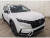 2024 Honda CR-V Hybrid Touring (Stk: 2450027) in Calgary - Image 1 of 29