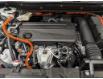 2024 Honda CR-V Hybrid Touring (Stk: 2450027) in Calgary - Image 9 of 29
