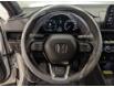 2024 Honda CR-V Hybrid Touring (Stk: 2450027) in Calgary - Image 17 of 29