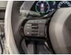 2024 Honda CR-V Hybrid Touring (Stk: 2450027) in Calgary - Image 18 of 29