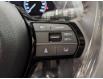 2024 Honda CR-V Hybrid Touring (Stk: 2450027) in Calgary - Image 20 of 29