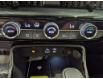 2024 Honda CR-V Hybrid Touring (Stk: 2450027) in Calgary - Image 23 of 29