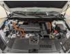 2024 Honda CR-V Hybrid Touring (Stk: 2450028) in Calgary - Image 9 of 29