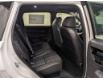 2024 Honda CR-V Hybrid Touring (Stk: 2450028) in Calgary - Image 14 of 29