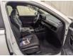 2024 Honda CR-V Hybrid Touring (Stk: 2450028) in Calgary - Image 15 of 29