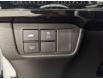 2024 Honda CR-V Hybrid Touring (Stk: 2450028) in Calgary - Image 16 of 29