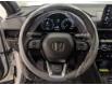 2024 Honda CR-V Hybrid Touring (Stk: 2450028) in Calgary - Image 17 of 29