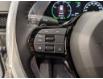 2024 Honda CR-V Hybrid Touring (Stk: 2450028) in Calgary - Image 18 of 29