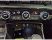 2024 Honda CR-V Hybrid Touring (Stk: 2450028) in Calgary - Image 23 of 29