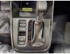2024 Honda CR-V Hybrid Touring (Stk: 2450028) in Calgary - Image 25 of 29