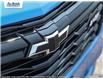 2024 Chevrolet Equinox RS (Stk: A012) in Courtice - Image 9 of 23