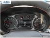 2024 Chevrolet Equinox RS (Stk: A012) in Courtice - Image 14 of 23