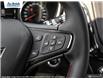 2024 Chevrolet Equinox RS (Stk: A012) in Courtice - Image 15 of 23