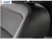 2024 Chevrolet Equinox RS (Stk: A012) in Courtice - Image 20 of 23