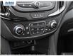 2024 Chevrolet Equinox RS (Stk: A012) in Courtice - Image 23 of 23