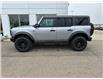 2023 Ford Bronco Wildtrak (Stk: BR3042) in Nisku - Image 3 of 22