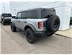 2023 Ford Bronco Wildtrak (Stk: BR3042) in Nisku - Image 4 of 22