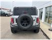 2023 Ford Bronco Wildtrak (Stk: BR3042) in Nisku - Image 5 of 22