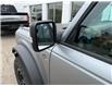 2023 Ford Bronco Wildtrak (Stk: BR3042) in Nisku - Image 7 of 22