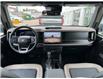 2023 Ford Bronco Wildtrak (Stk: BR3042) in Nisku - Image 10 of 22