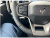 2023 Ford Bronco Wildtrak (Stk: BR3042) in Nisku - Image 14 of 22