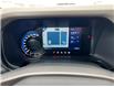 2023 Ford Bronco Wildtrak (Stk: BR3042) in Nisku - Image 16 of 22