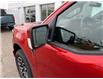 2023 Ford F-150 Lariat (Stk: LT3538) in Nisku - Image 9 of 23