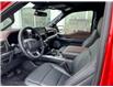 2023 Ford F-150 Lariat (Stk: LT3538) in Nisku - Image 10 of 23