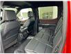 2023 Ford F-150 Lariat (Stk: LT3538) in Nisku - Image 11 of 23