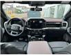 2023 Ford F-150 Lariat (Stk: LT3538) in Nisku - Image 12 of 23