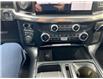2023 Ford F-150 Lariat (Stk: LT3538) in Nisku - Image 22 of 23