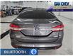 2017 Ford Fusion SE (Stk: 230645A) in Gananoque - Image 3 of 31