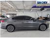 2017 Ford Fusion SE (Stk: 230645A) in Gananoque - Image 5 of 31