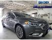 2017 Ford Fusion SE (Stk: 230645A) in Gananoque - Image 6 of 31