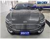 2017 Ford Fusion SE (Stk: 230645A) in Gananoque - Image 7 of 31