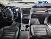 2017 Ford Fusion SE (Stk: 230645A) in Gananoque - Image 12 of 31