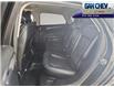 2017 Ford Fusion SE (Stk: 230645A) in Gananoque - Image 13 of 31