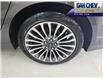 2017 Ford Fusion SE (Stk: 230645A) in Gananoque - Image 15 of 31
