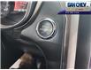 2017 Ford Fusion SE (Stk: 230645A) in Gananoque - Image 17 of 31