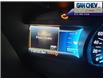 2017 Ford Fusion SE (Stk: 230645A) in Gananoque - Image 18 of 31